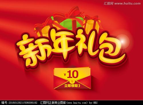 ace证书价格